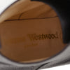 Secondhand Vivienne Westwood Leather Boots - '10s
