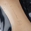 Secondhand Gianvito Rossi Black Patent Leather Pumps - '10s