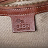 second hand Gucci Limited Edition Pelham Embroidered Bag 