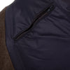 FG Roma Wool Jacket – ’10s