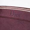 Secondhand Christian Dior Romantic Flowers Tote - '00s