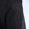 Rick Owens Porterville Metro Flight Jacket - '20s