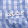 Secondhand Vivetta