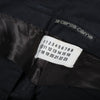 Secondhand Maison Martin Margiela Grey Pants -'10s