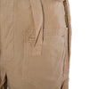 SECOND HAND Balenciaga by Nicolas Ghesquière S/S 2002 Runway Patchwork Cargo Pants
