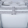 Secondhand Fendi Buckle Shoulder Bag - '00s