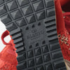 Secondhand Valentino Garavani Rockrunner Sneakers - '20s