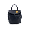 Secondhand Dior Handbag Vintage