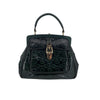 GUCCI Handbag Second-hand