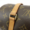 https://tbc-image-proxy.thebrandcollector.workers.dev/080e8240286d2706?url=https://i.ebayimg.com/images/g/baEAAeSwNuFqvGex/s-l1600.jpg
