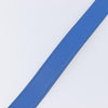 https://tbc-image-proxy.thebrandcollector.workers.dev/08110e65fb5b1316?url=https://i.ebayimg.com/images/g/wLAAAeSwfUdqs52S/s-l1600.jpg