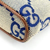https://tbc-image-proxy.thebrandcollector.workers.dev/08211d06999b5588?url=https://image.fapis.io/media/shop/goods-image/a0ab8768-9cd1-4eaa-8603-89c97f9fc706_7.jpeg