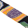 Hermès Epaulettes de Gala Silk Twilly Scarf Secondhand