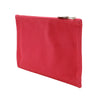 Hermès Toile Bain Yachting Flat Pouch PM Secondhand