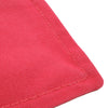 Hermès Toile Bain Yachting Flat Pouch PM Secondhand