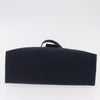 https://tbc-image-proxy.thebrandcollector.workers.dev/083a85cdc10c7705?url=https://i.ebayimg.com/images/g/jsEAAeSwFEdqujIA/s-l1600.jpg