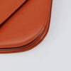 https://tbc-image-proxy.thebrandcollector.workers.dev/083b6c3d13a822bf?url=https://i.ebayimg.com/images/g/WEAAAeSwkC5poBac/s-l1600.jpg
