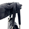 https://tbc-image-proxy.thebrandcollector.workers.dev/08541a61a50403b1?url=https://image.fapis.io/media/shop/goods-image/a6f639fa-d5b5-4e04-9e06-12de9148a18a_12.jpeg