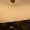 Louis Vuitton Monogram Pochette Florentine Secondhand