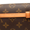 Louis Vuitton Monogram Pochette Florentine Secondhand