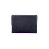 YVES SAINT LAURENT Clutch Bag Second-hand