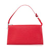 Louis Vuitton Epi Pochette Accessoires Secondhand