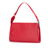 Louis Vuitton Epi Pochette Accessoires Secondhand