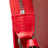 Louis Vuitton Epi Pochette Accessoires Secondhand