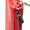 Louis Vuitton Epi Pochette Accessoires Secondhand