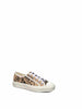 Walk N Dior Sneakers Secondhand