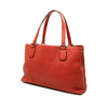 Gucci Medium Calfskin Soho Working Tote Secondhand