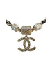 Chanel Necklace Secondhand