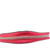 Louis Vuitton Epi Zippy Coin Purse Secondhand