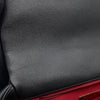 Chanel Medium Lambskin 19 Flap Secondhand