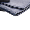 Chanel CC Caviar Wallet Secondhand