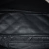 Chanel Large Quilted Aged Calfskin Reissue Camera Bag Secondhand