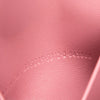 Balenciaga Small Glitter Fabric XX Flap Secondhand