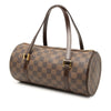 Louis Vuitton Damier Ebene Papillon 30 Secondhand