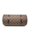 Louis Vuitton Damier Ebene Papillon 30 Secondhand