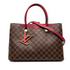 Louis Vuitton Damier Ebene Riverside Secondhand