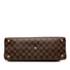 Louis Vuitton Damier Ebene Riverside Secondhand