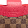 Louis Vuitton Damier Ebene Riverside Secondhand