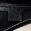 Gucci Medium GG Supreme Joy Tote Secondhand