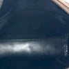Burberry Haymarket Check Canvas Crossbody Secondhand