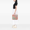 Gucci Childrens GG Canvas Tote Secondhand