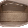 Saint Laurent Mini Smooth Calfskin Le 5 a 7 Secondhand