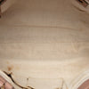 Gucci Guccissima Scarlett Tote Secondhand