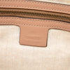 Gucci Guccissima Scarlett Tote Secondhand