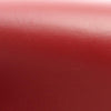Celine Medium Calfskin Classic Box Secondhand