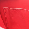 Celine Medium Calfskin Classic Box Secondhand